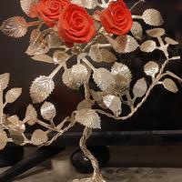 nfc Firenze gioielli
