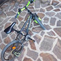 MTB 20''