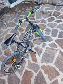 MTB 20''