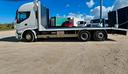 iveco-stralis-260e500-pianale