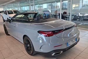 auto mercedes
