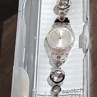 "Swatch "Bella Lei", Originals Lady.