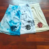 pantaloncini Eric Emanuel 