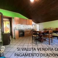 Appartamento Perrero [Cod. rif 3270374VRG]