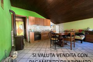 Appartamento Perrero [Cod. rif 3270374VRG]