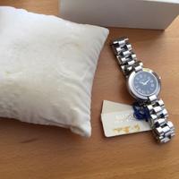 Orologio donna
