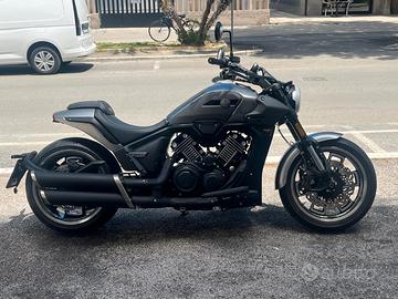 MBP Altro modello - 2024