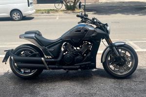 MBP Altro modello - 2024