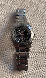 Orologio Breil  Uomo - batteria scarica