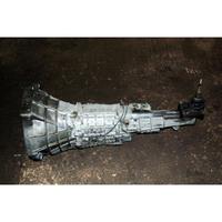 Cambio 6 marce Mx-5 MX5 Miata NA NB NBFL usato