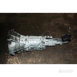 Cambio 6 marce Mx-5 MX5 Miata NA NB NBFL usato