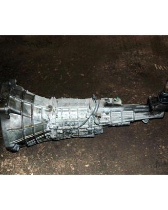 Cambio 6 marce Mx-5 MX5 Miata NA NB NBFL usato
