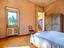 Immagine 28