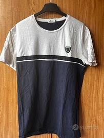 T-shirt Antony Morato Taglia XL