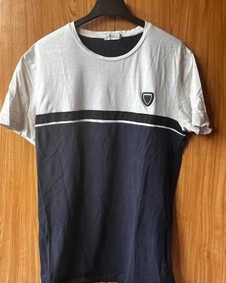 T-shirt Antony Morato Taglia XL