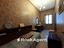 Immagine 21