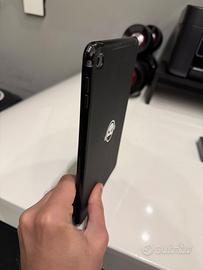 Apple iPad mini 4 – Nero