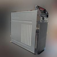 PC LENOVO TOWER THINKCENTER - RICONDIZIONATO USATO
