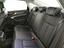 Immagine 11