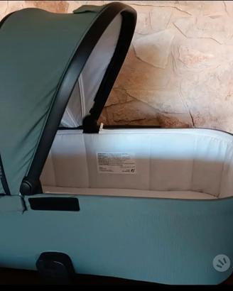 trio Foppapedretti tic toc