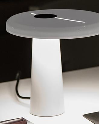 LAMPADA MARTINELLI LUCE.  HOOP