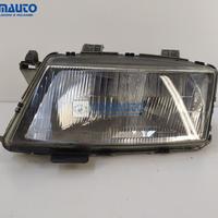 Faro ant sx SAAB 900 II '93
