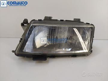 Faro ant sx SAAB 900 II '93