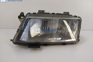 Faro ant sx SAAB 900 II '93