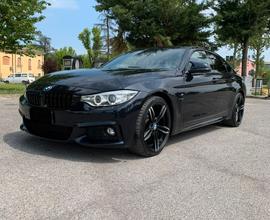 Bmw 420 Msport