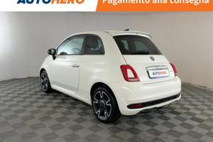 FIAT 500 BL88126