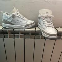 Scarpe Jordan