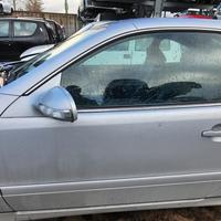 MERCEDES-BENZ CLK 2001 - PORTA SINISTRA