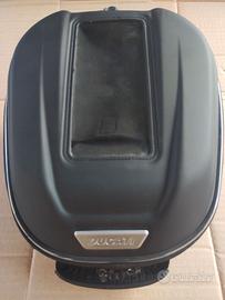DUCATI MULTISTRADA V4 BORSA SERBATOIO CON USB