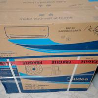 Condizionatore midea 12000