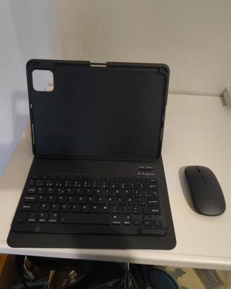 set per tablet 