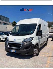 fiat ducato anno  2022
