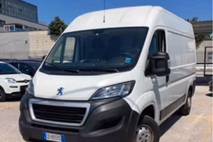fiat ducato anno  2022