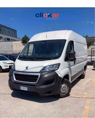 fiat ducato anno  2022