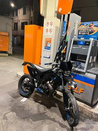 hm 50