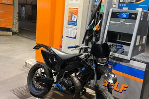 hm 50