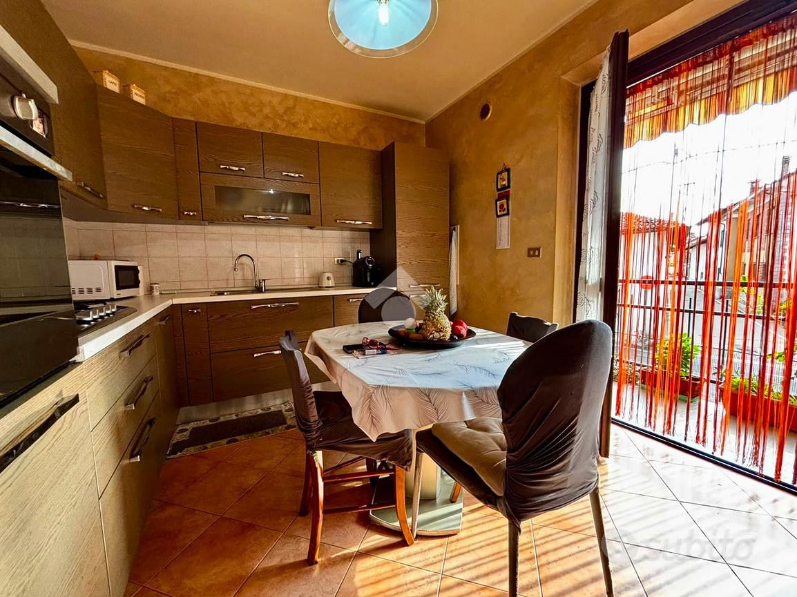Appartamento – TO, Torino - Vista 3