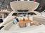 Immagine 11