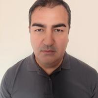 Logistica, operaio, produzione, informatico, ecc