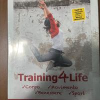 Training 4 Life
