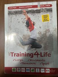 Training 4 Life