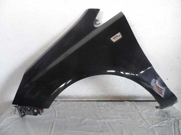 PARAFANGO ANTERIORE SINISTRO OPEL Corsa D 3P 1° S