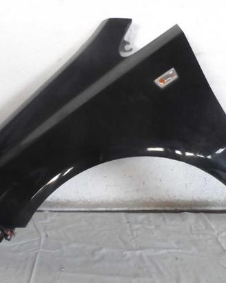 PARAFANGO ANTERIORE SINISTRO OPEL Corsa D 3P 1° S