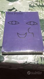 Catalogo Gio Ponti