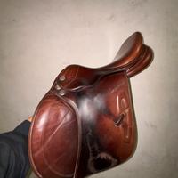 Sella Prestige Michel Robert tg17