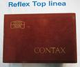 contax-iiia-con-accessori